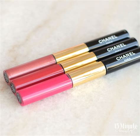 chanel allure lipstick brick red pink|Chanel long lasting lipstick.